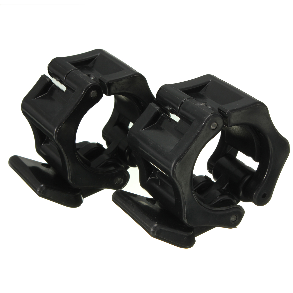 weight lifing bar weight weight lifing bar weight