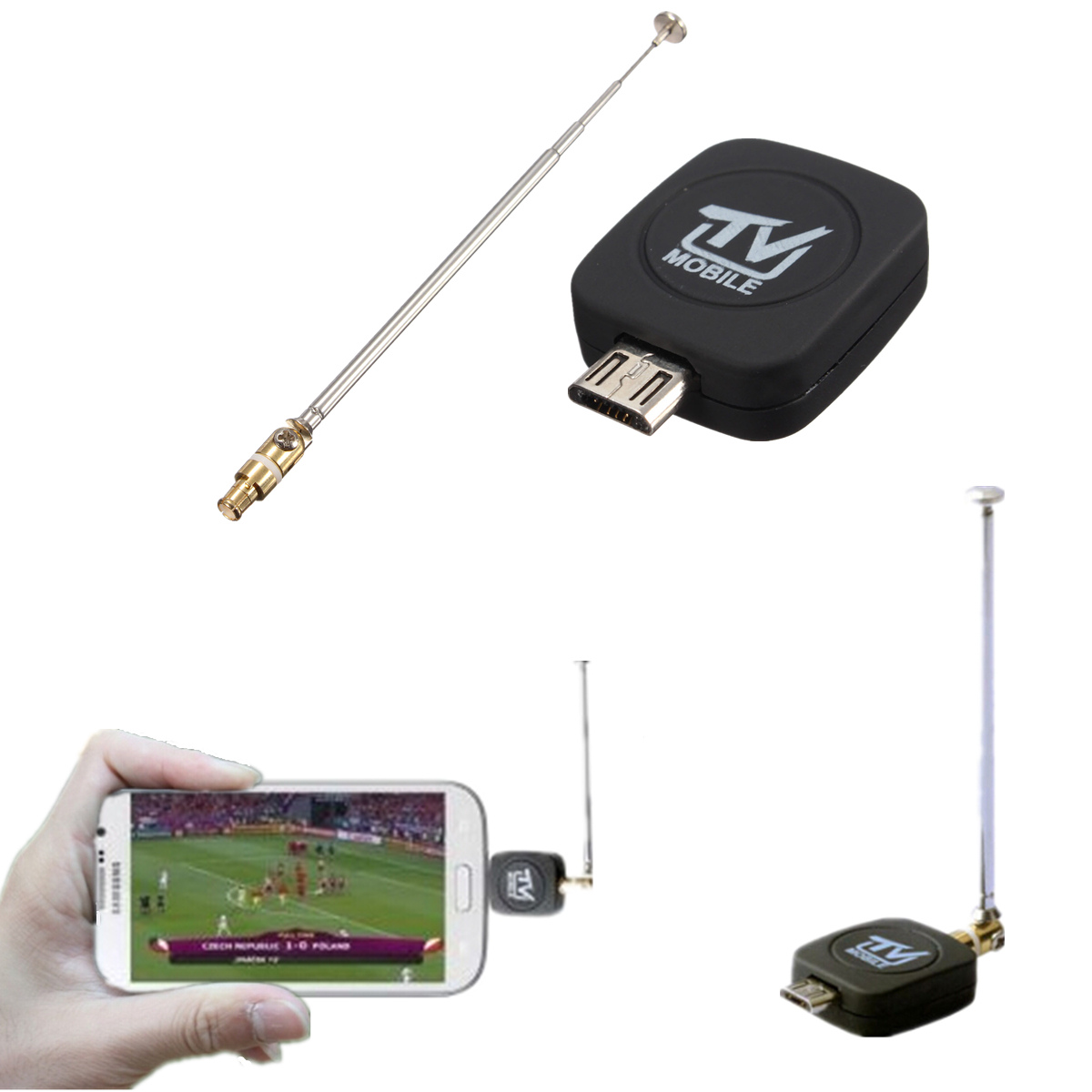 mini micro usb dvb t digital mobile tv tuner receiver for mini micro usb dvb t digital mobile tv tuner receiver for