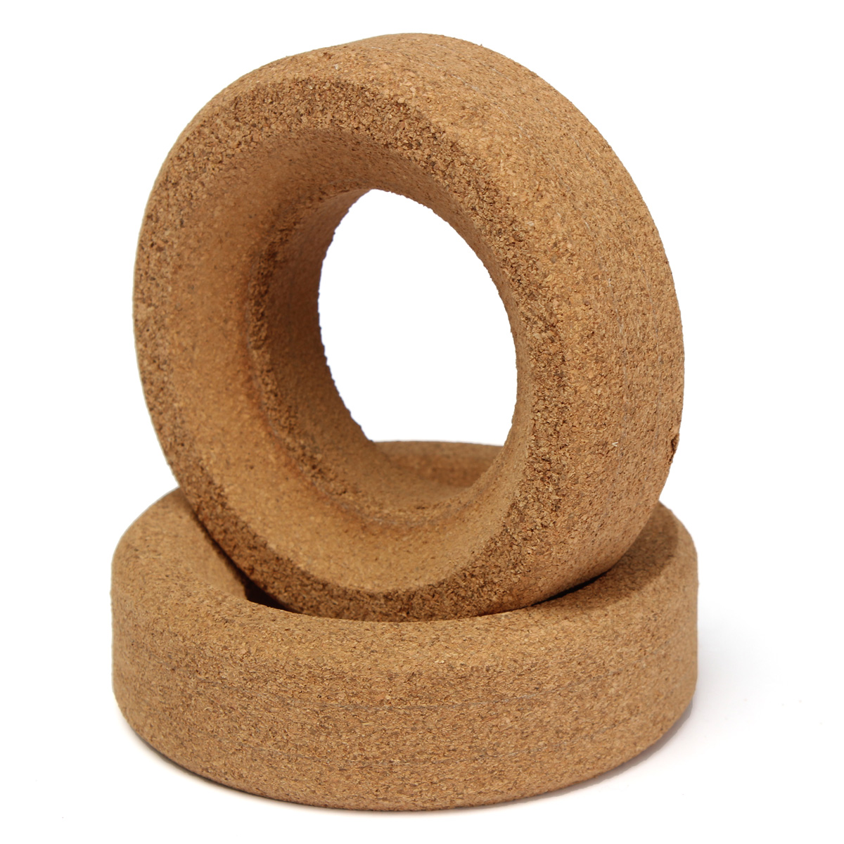 Vwr Ring Stand Vwr Ring Stand