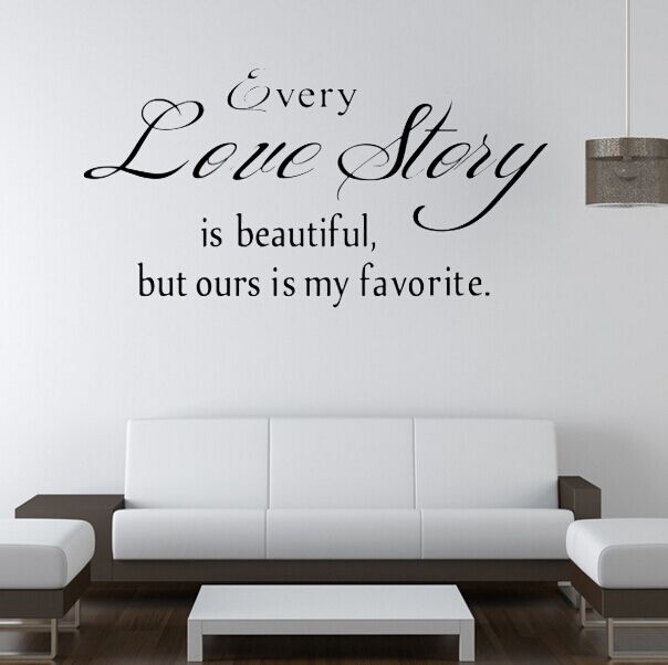 Kitchen Rules Wall Art