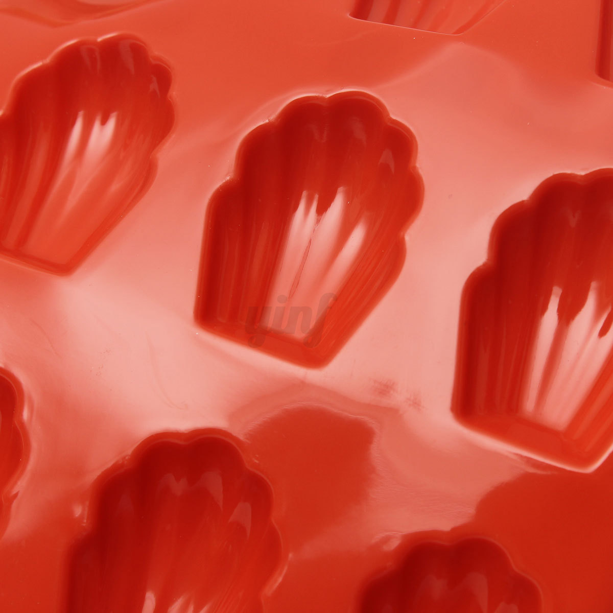 Madeleine Cake Pan Uk Madeleine Cake Pan Uk