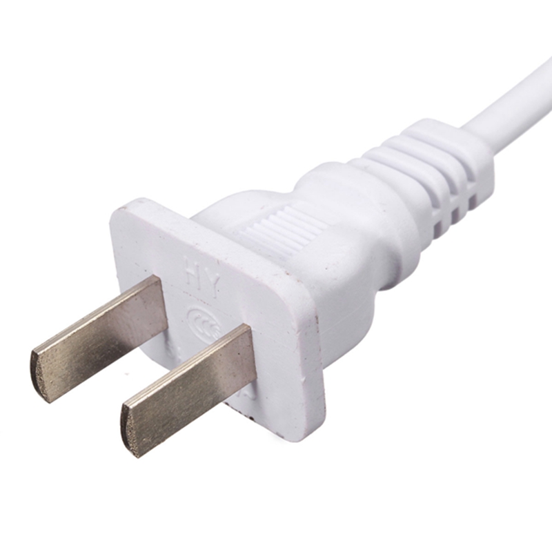 E27 E26 LED Socket 1000W Lamp Power Cable Cord 6FT Outlet Plug On off Switch eBay