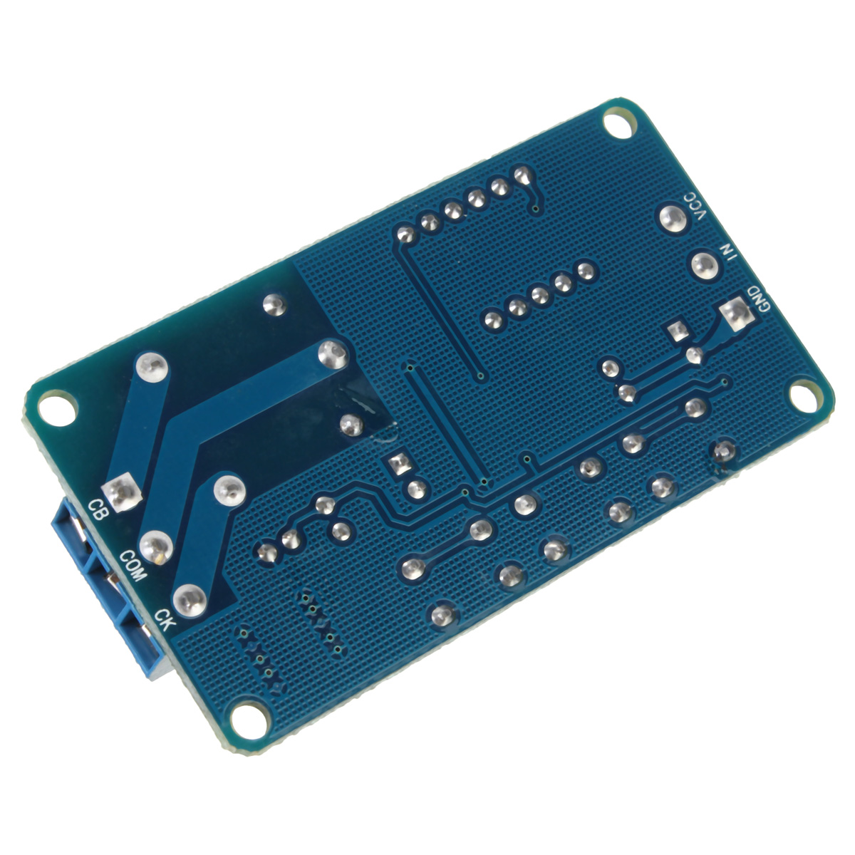 arduino delay arduino delay