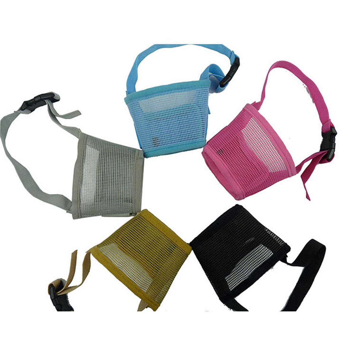 dog muzzle for grooming dog muzzle for grooming