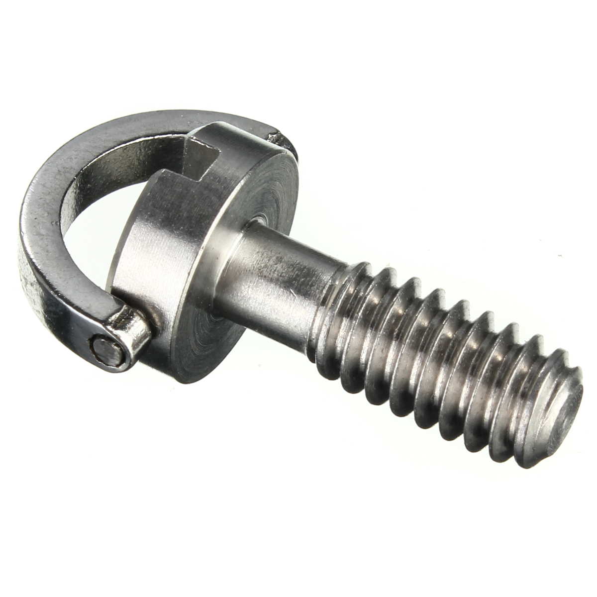 Ring Guard Stainless Steel Ring Guard Stainless Steel
