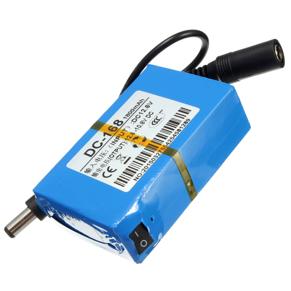 small 12v battery small 12v battery