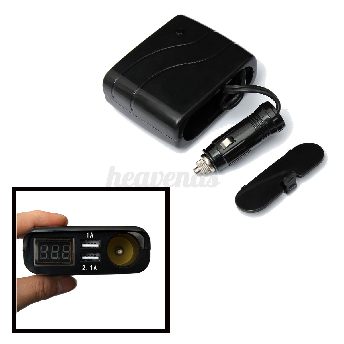 prise allume cigare 2 usb adaptateur chargeur cigarette 12 prise allume cigare 2 usb adaptateur chargeur cigarette 12