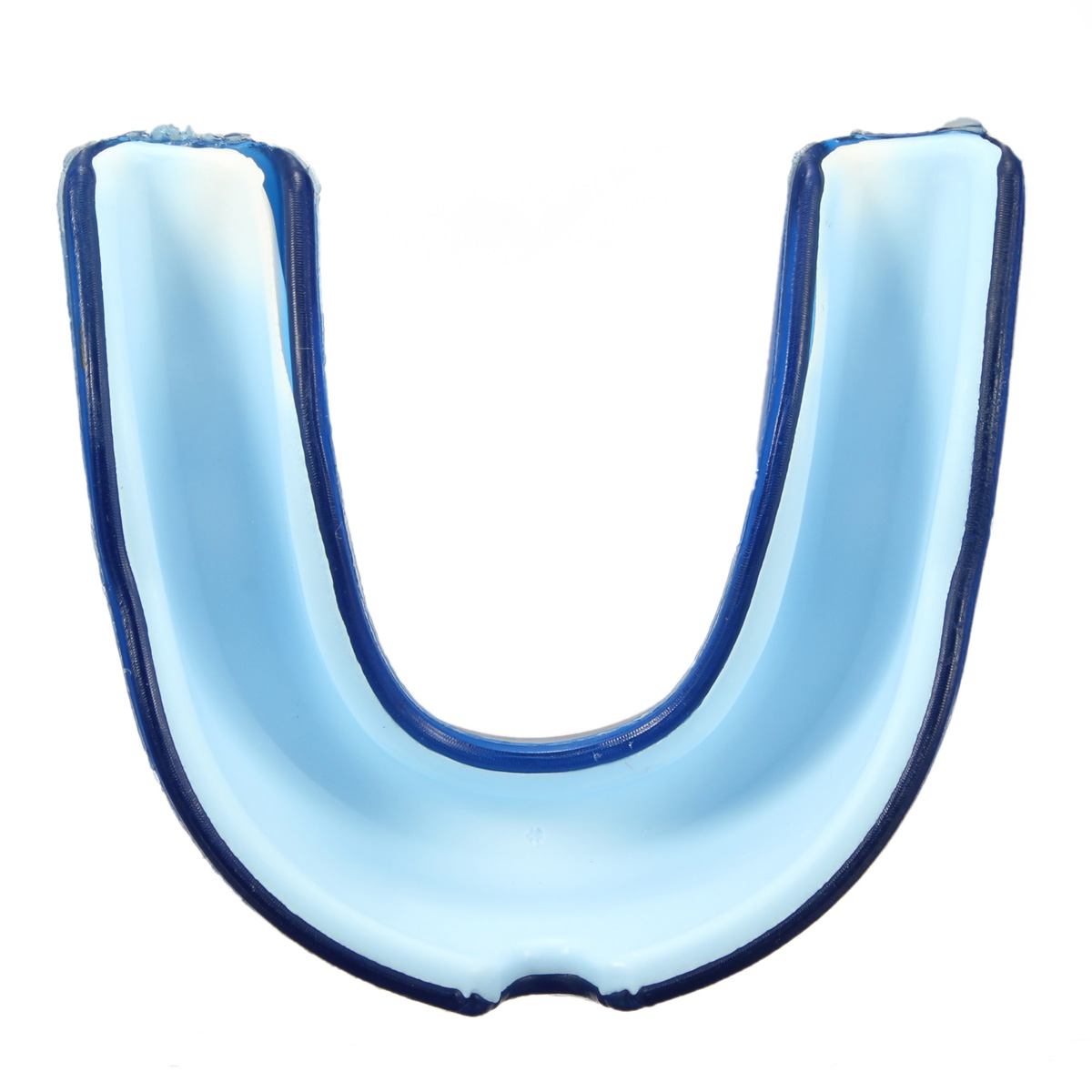 Protector Sports Mouthguard Boxing Basketball Mouth Guard Adult  eBay