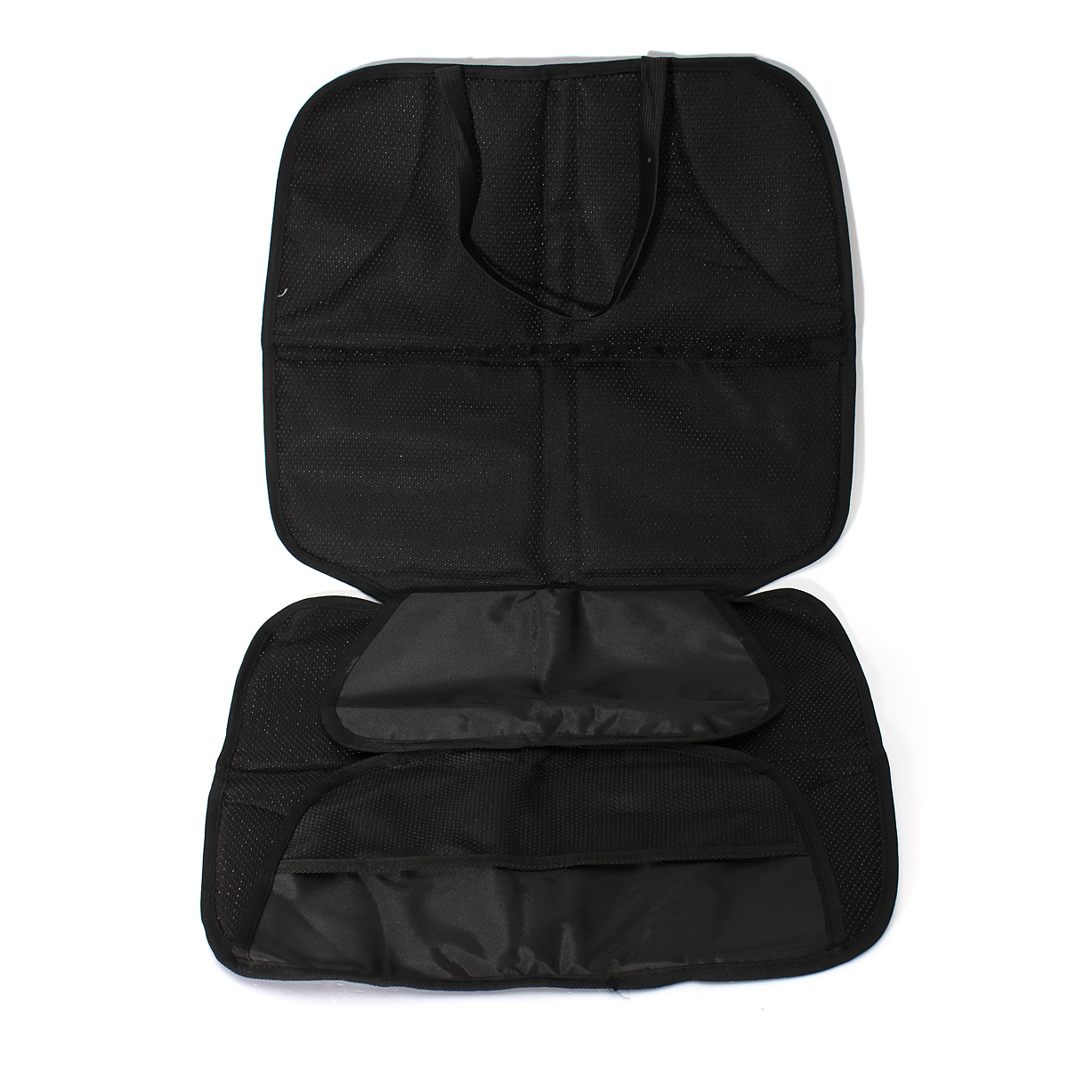 How To Clean Child Car Seat Cover How To Clean Child Car Seat Cover
