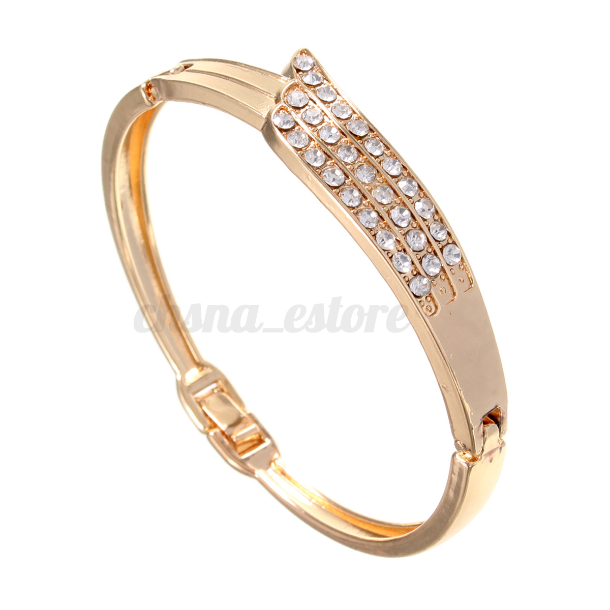cadenas de oro mujer ebay mujer infinito joyer 237 a brazalete pulsera cristal oro plata cadenas de oro mujer ebay mujer infinito joyer 237 a brazalete pulsera cristal oro plata