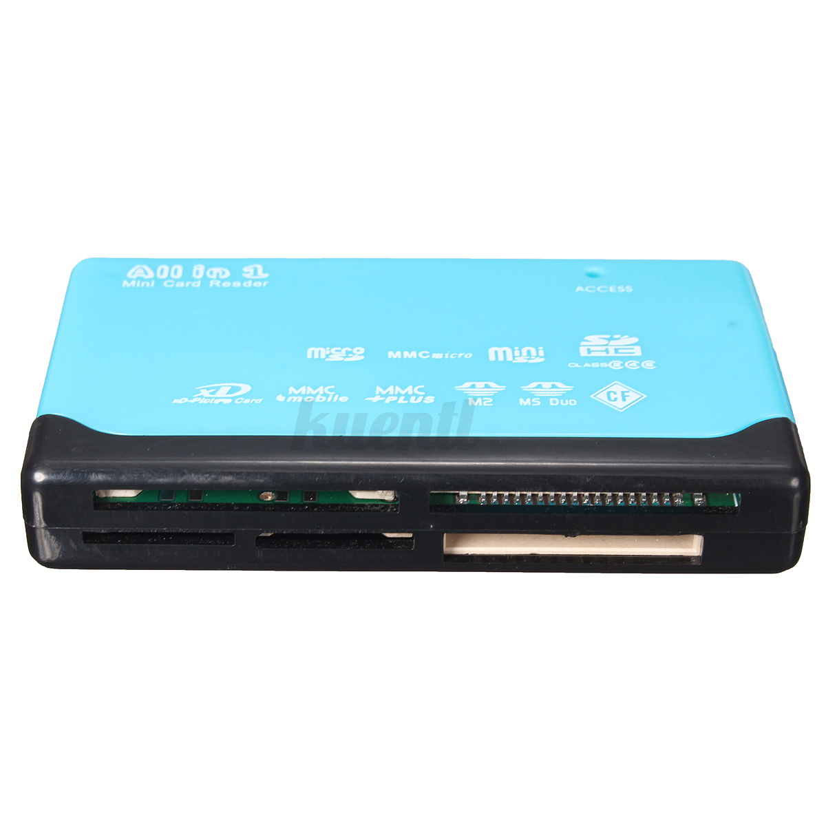 Usb Composite Device Driver Windows Xp Free Download Usb Composite Device Driver Windows Xp Free Download