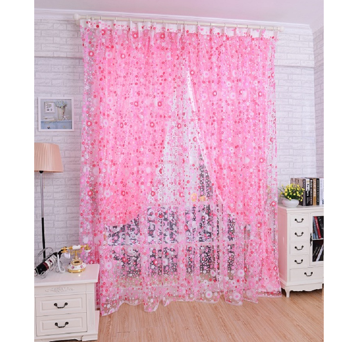 Купить дешёвые drapes for bed и схожие товары на aliexpress.