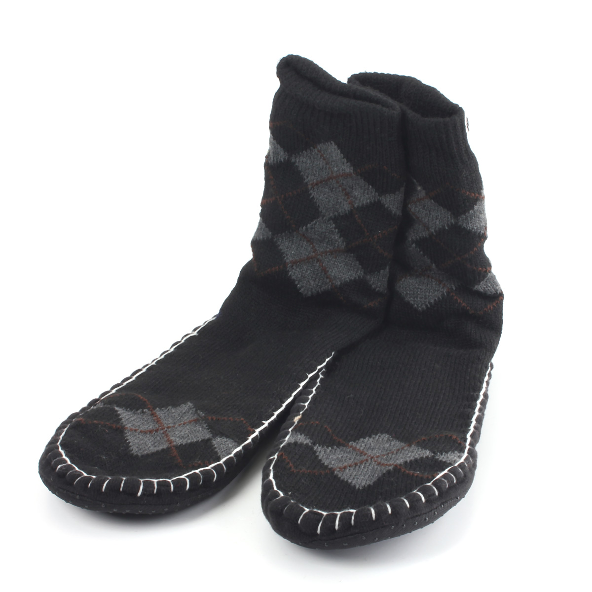 mens fashion boat shoes with socks fashion casual men floor slipper socks non slip thick mens fashion boat shoes with socks fashion casual men floor slipper socks non slip thick