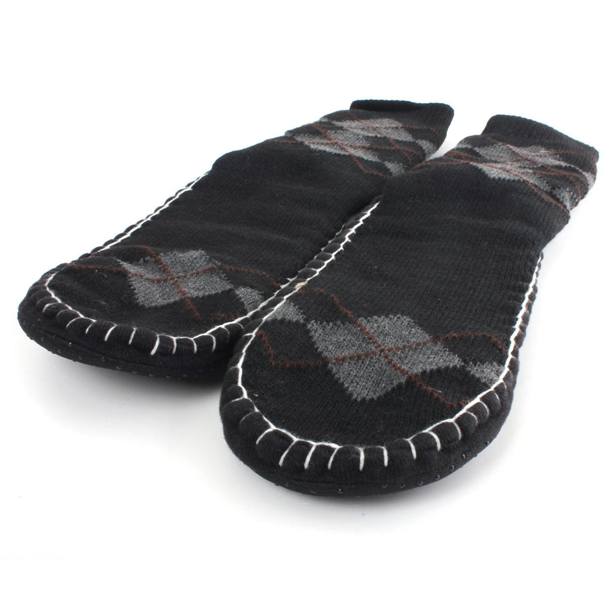 mens fashion boat shoes with socks fashion casual men floor slipper socks non slip thick mens fashion boat shoes with socks fashion casual men floor slipper socks non slip thick