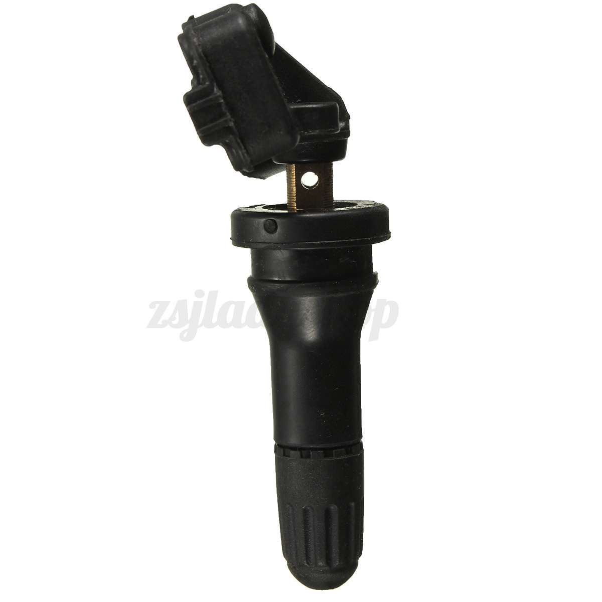TPMS Tire Pressure Monitor Sensor For Dodge Ram Jeep Chrysler