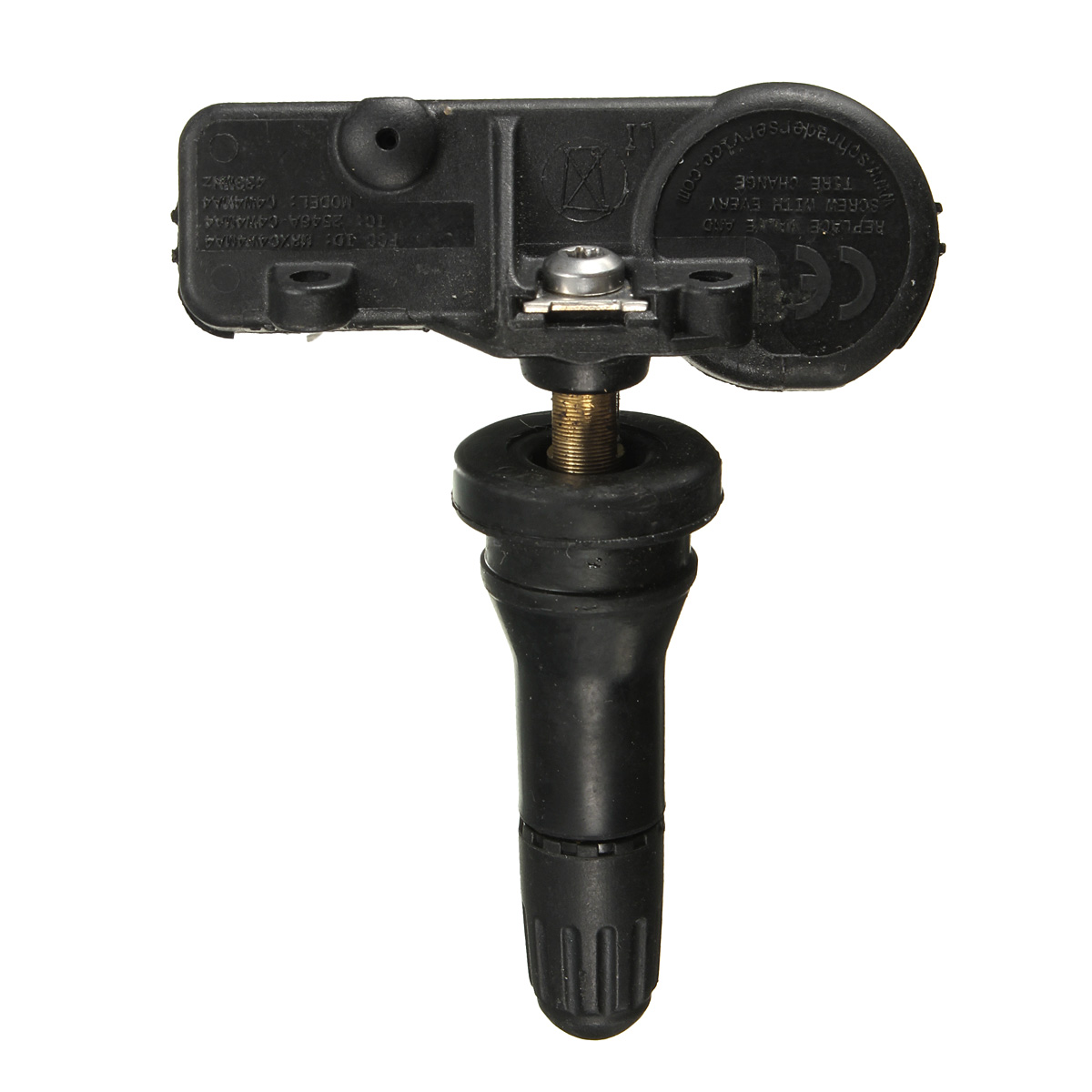 TPMS Tire Pressure Monitor Sensor For Dodge Ram Jeep Chrysler