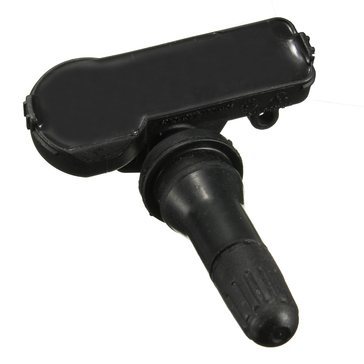 TPMS Tire Pressure Monitor Sensor For Dodge Ram Jeep Chrysler