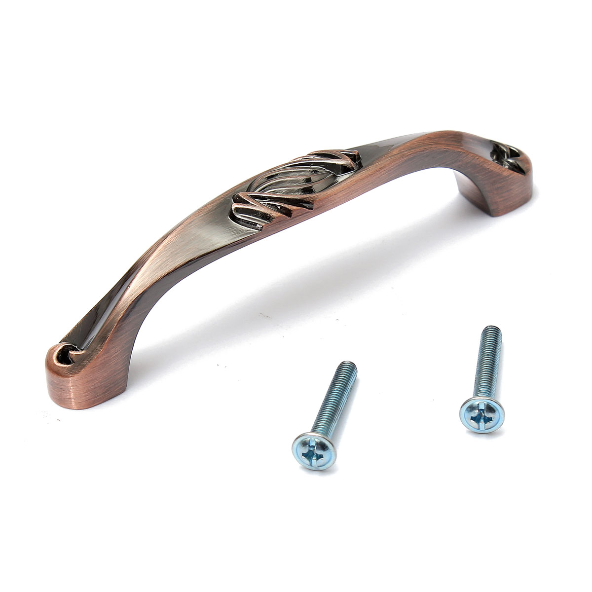 Kitchen Door Handles B Amp Kitchen Door Handles B Amp