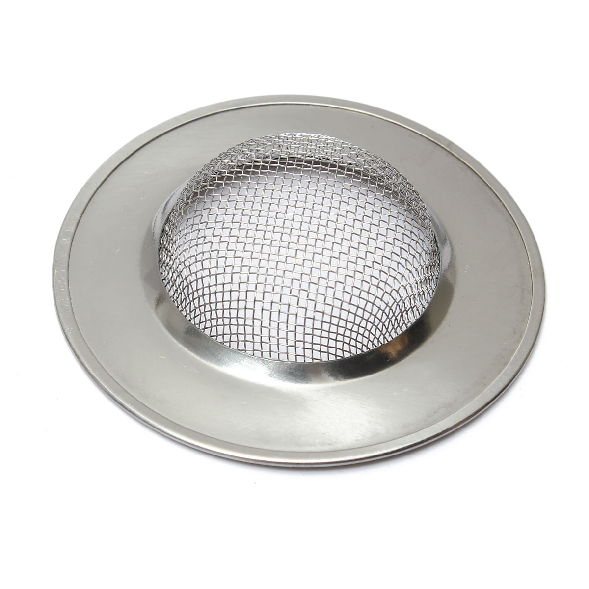 Kitchen Sink Sieve Kitchen Sink Sieve