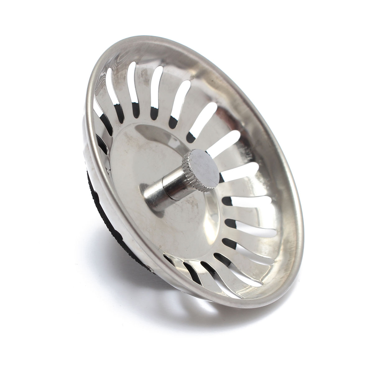 Mm Kitchen Sink Plugs Mm Kitchen Sink Plugs