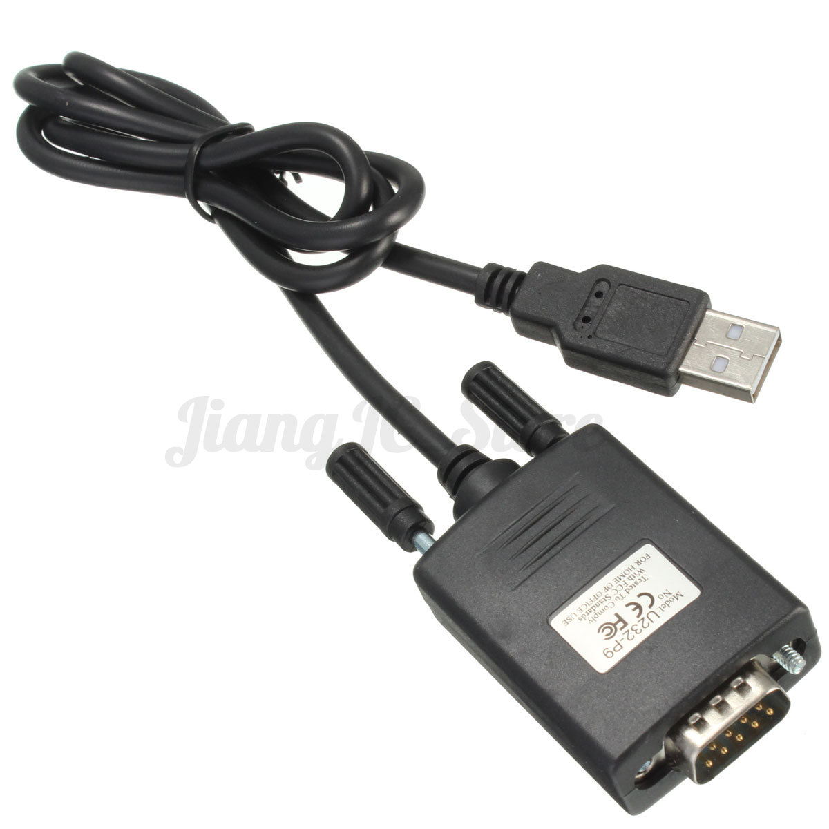 installer gagner 7 da usb mac