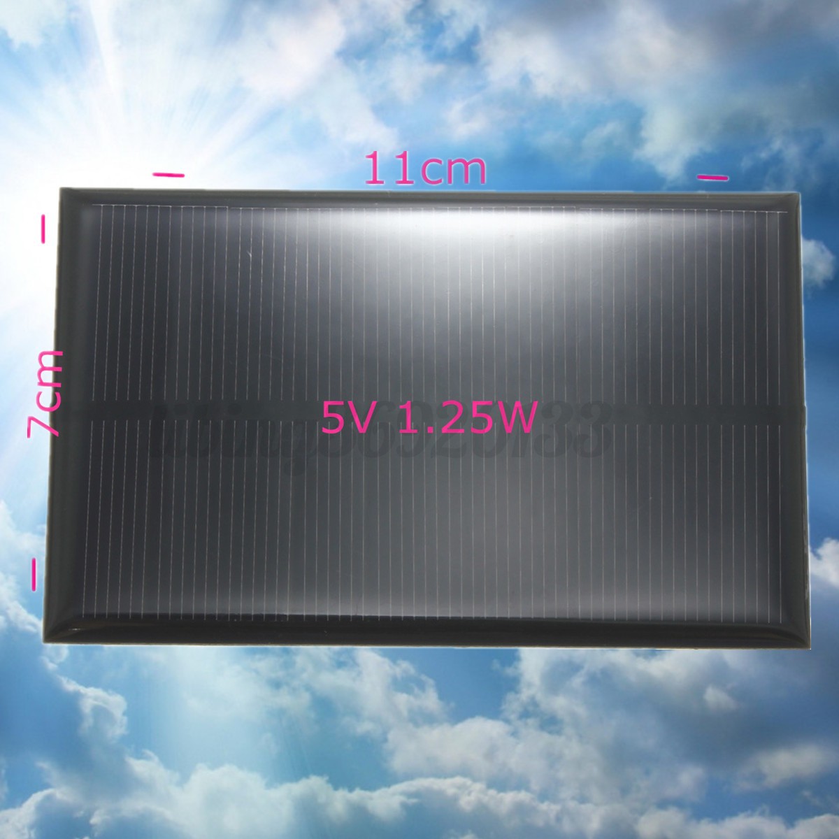 Pannelli fotovoltaici integrati dimensioni 47 Pannelli fotovoltaici integrati dimensioni 100