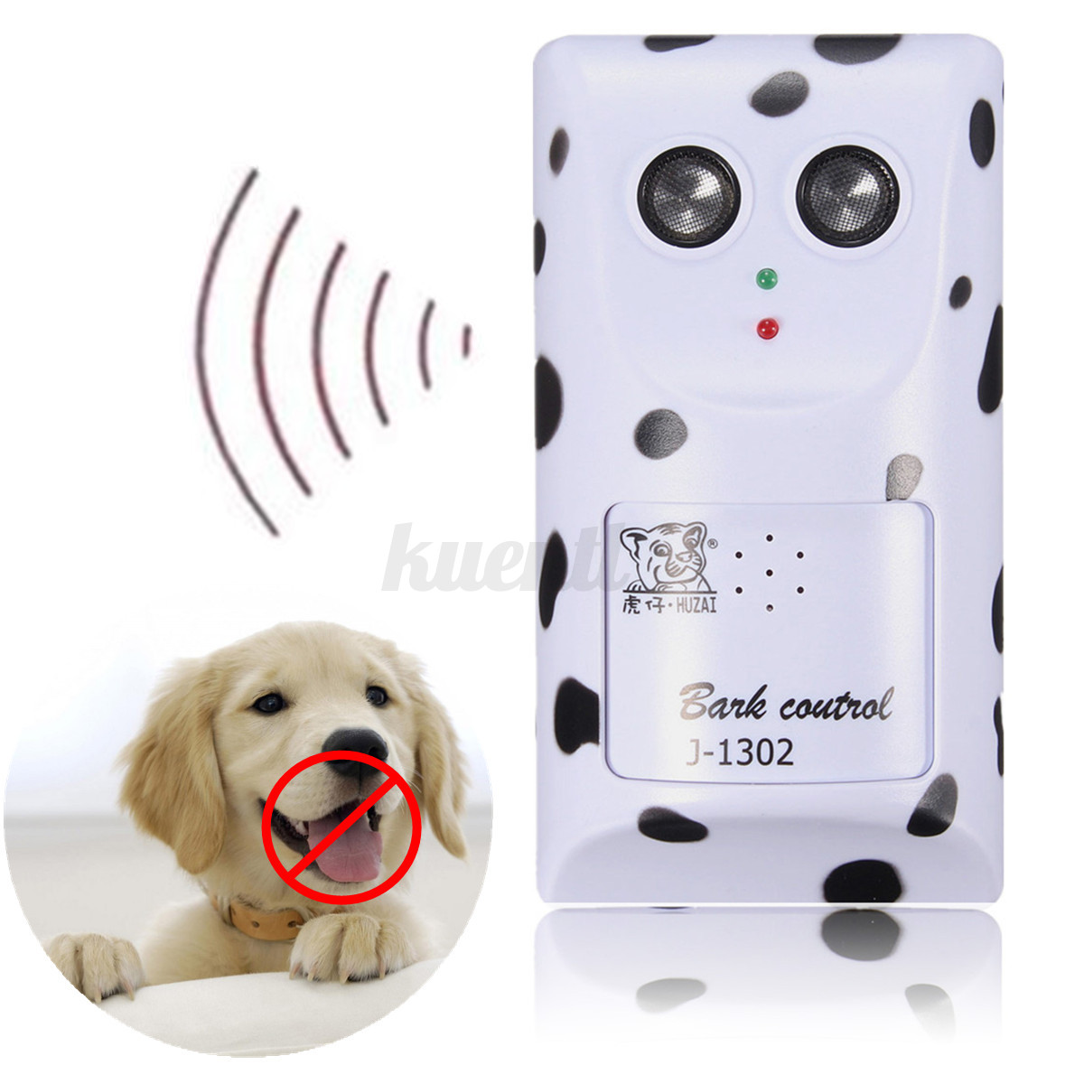 barking silencer humanity ultrasonic no bark anti deterrent stop barking silencer ebay barking silencer humanity ultrasonic no bark anti deterrent stop barking silencer ebay