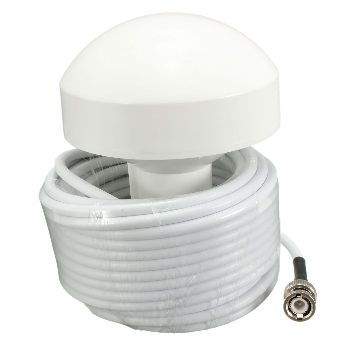 5-band portable gps & cell phone signal blocker ja - Looking for internet extending solution