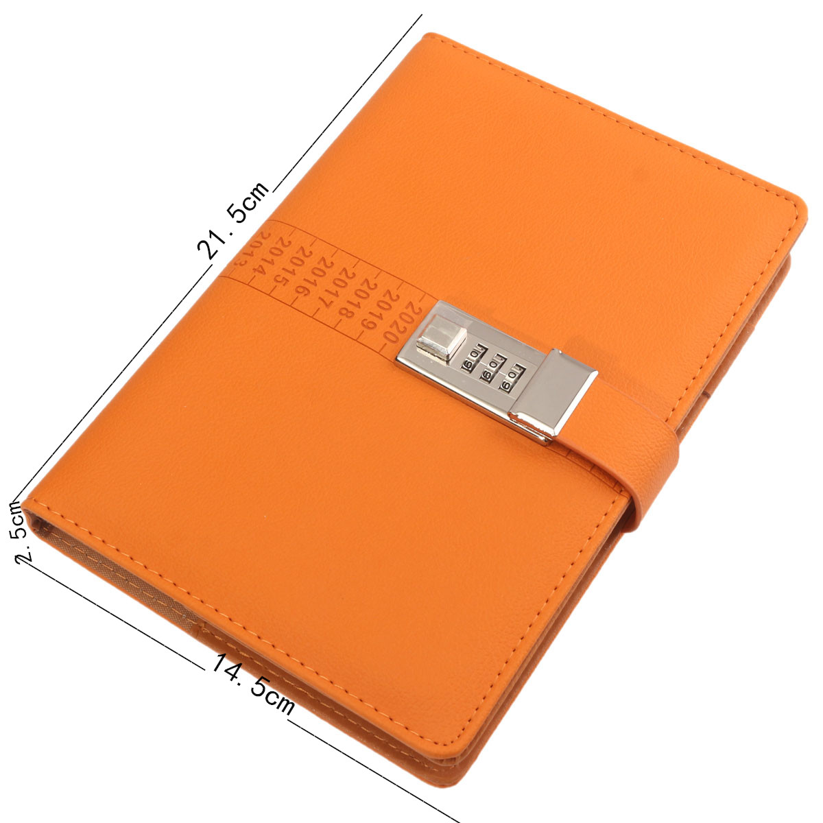 A5 Secret Diary With Lock For Girl Combination Password Journal Flower Hardcover A5 Secret Diary With Lock For Girl Combination Password Journal Flower Hardcover