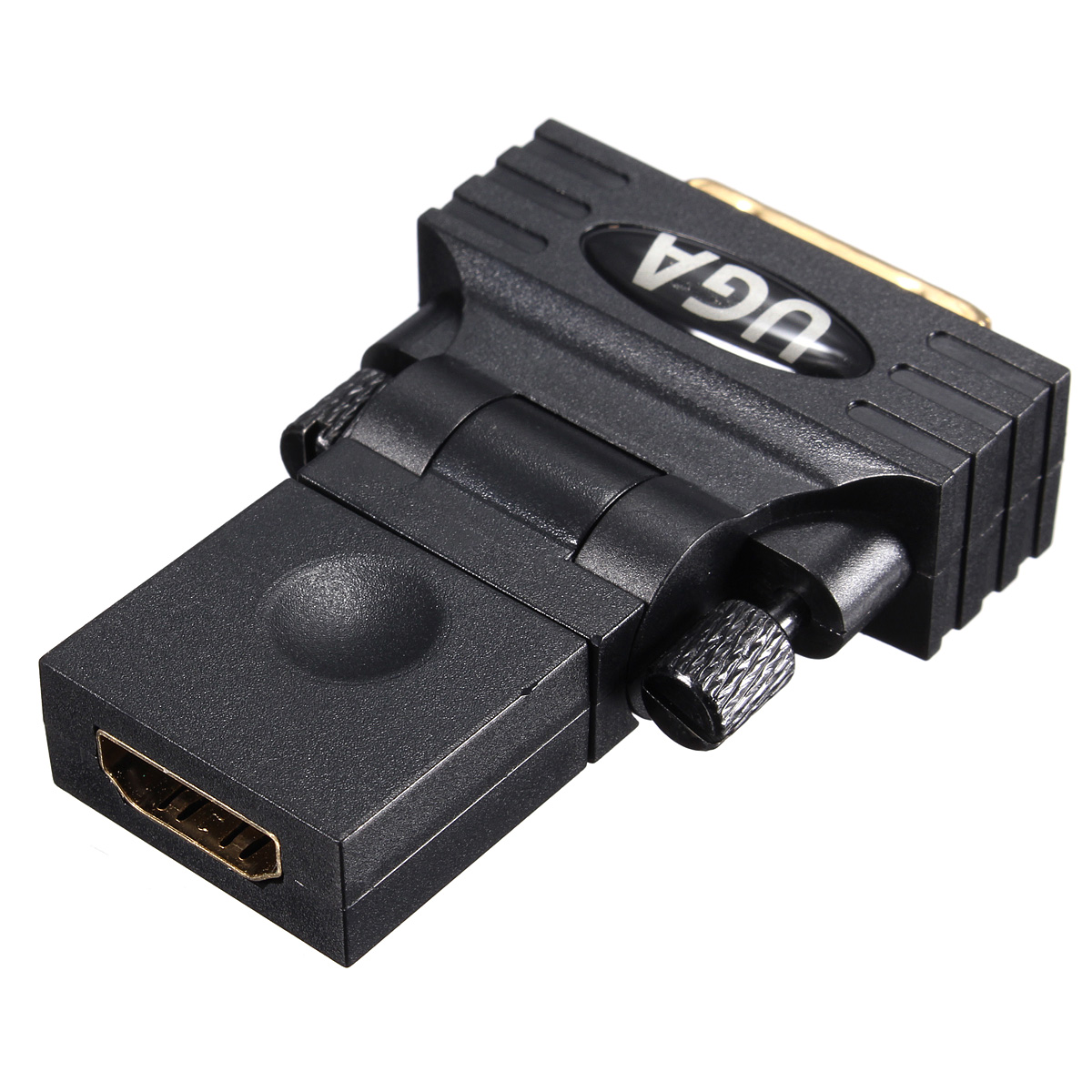 uga usb 2 0 to hdmi vga dvi multi display adapter uga usb 2 0 to hdmi vga dvi multi display adapter