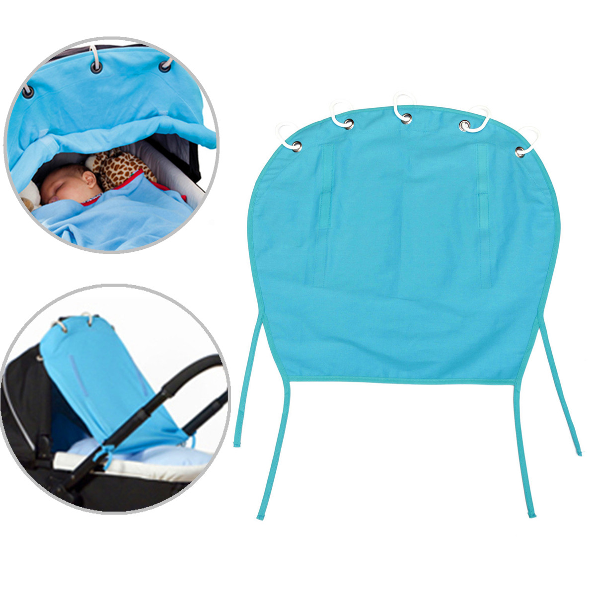 one step ahead double stroller