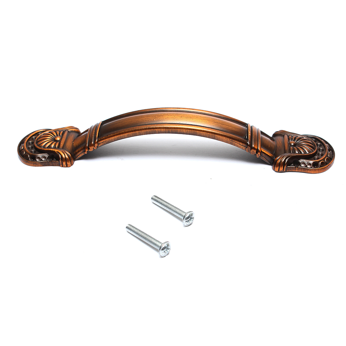 Vintage Kitchen Cabinet Handles Vintage Kitchen Cabinet Handles