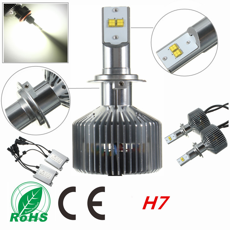 90w h4 h7 h11 h9 9004 9005 9006 led headlight bulb 90w h4 h7 h11 h9 9004 9005 9006 led headlight bulb