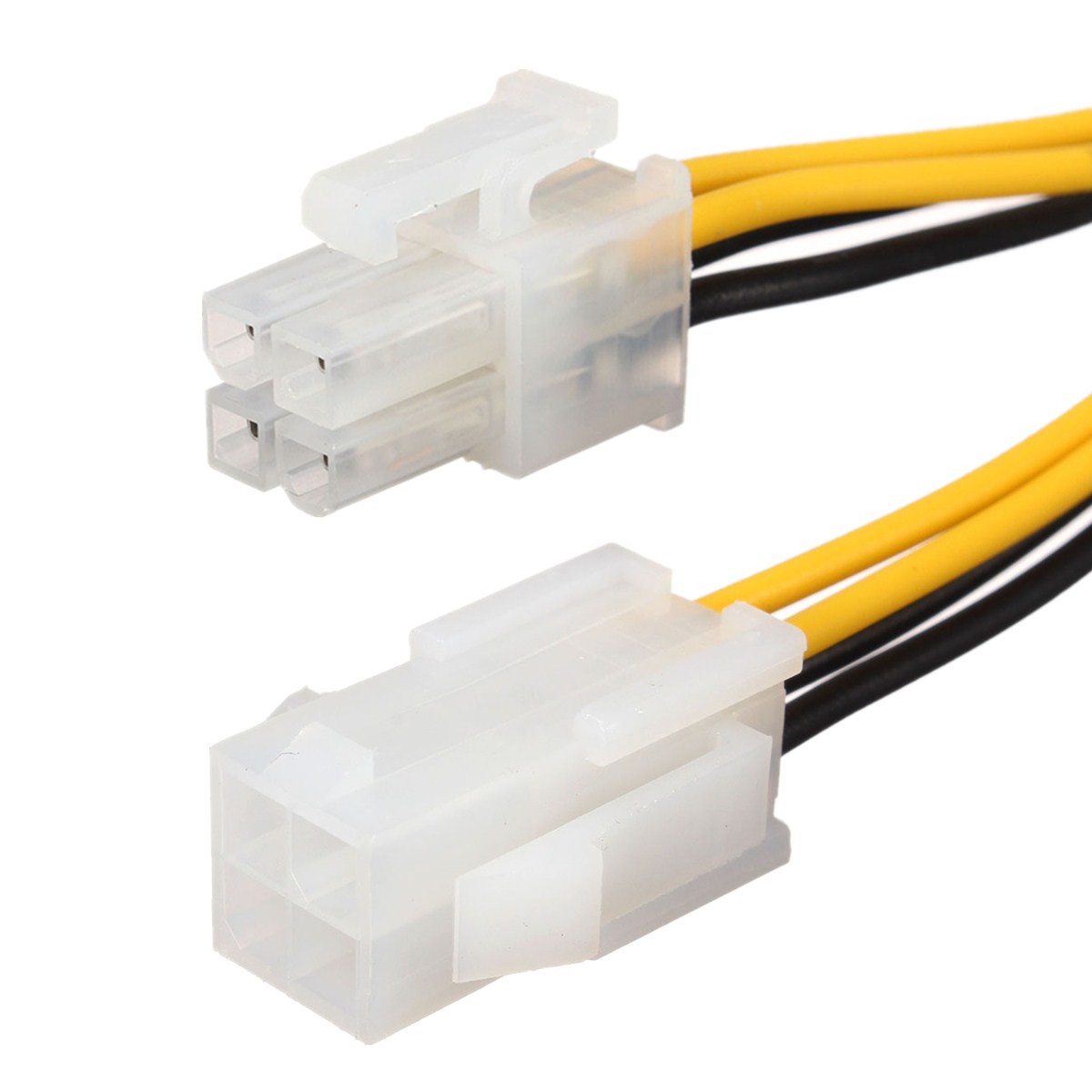 20 pin 12v atx power connector definition 20 pin 12v atx power connector definition