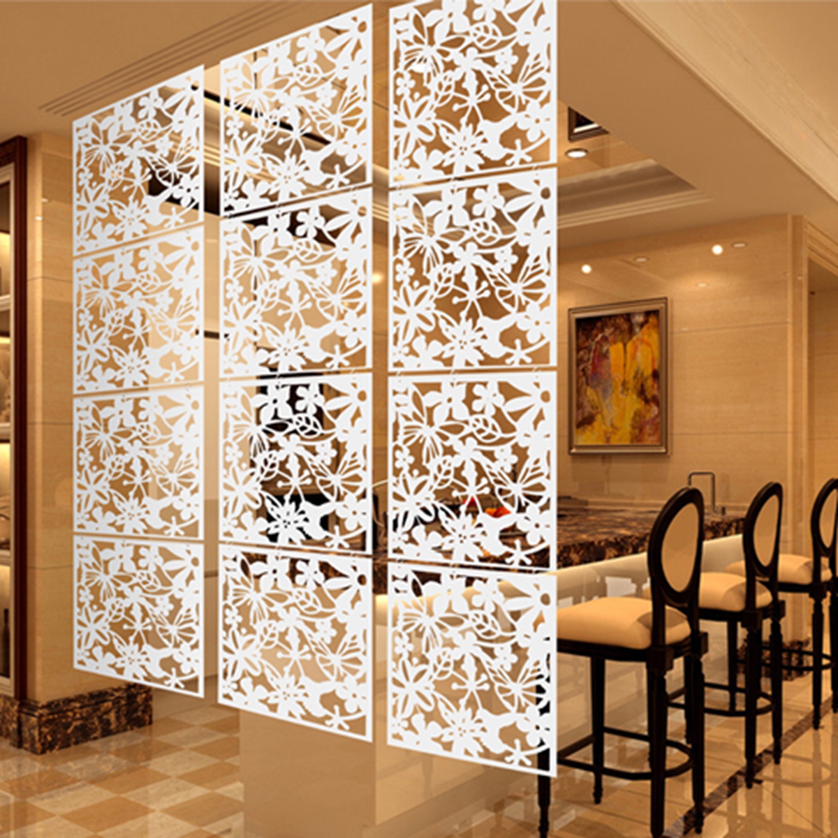 Wall Screen Hanging Room Dividers Wall Screen Hanging Room Dividers