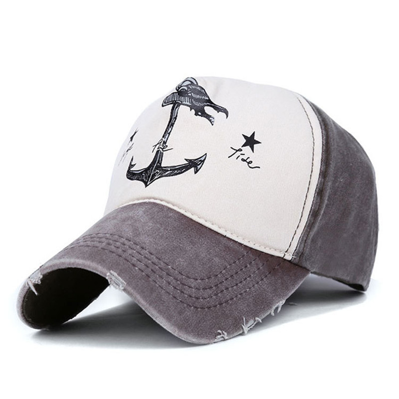 Details about Men Women Baseball Visor Adjustable Hat Vintage Trucker