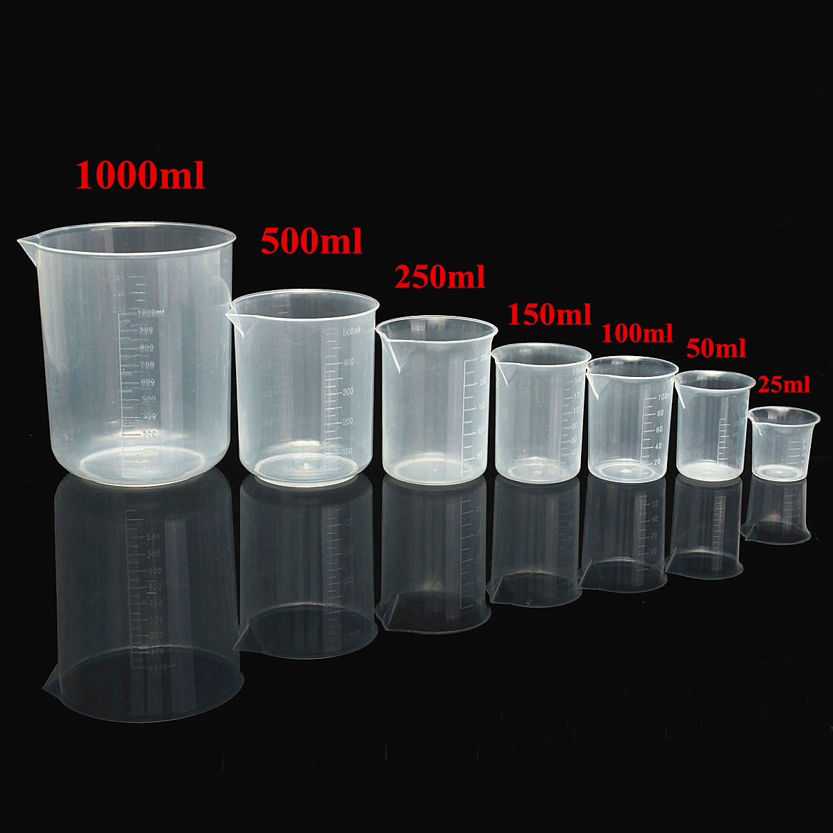 beaker cups beaker cups