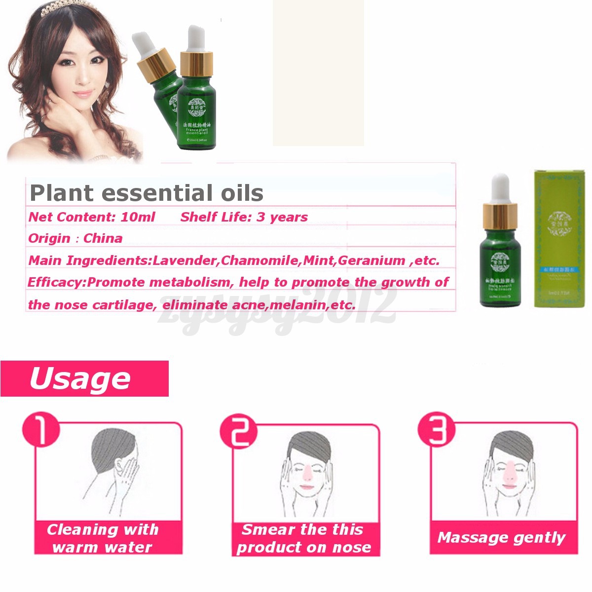 acné hormonale jasminelle pomme acné hormonale jasminelle pomme