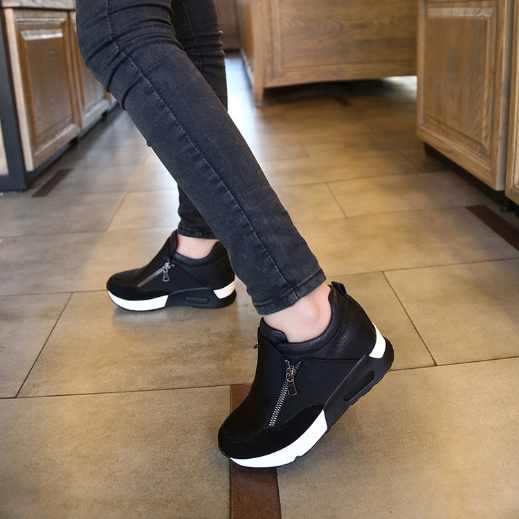 Dc Shoes Femmes Haute Dc Shoes Femmes Haute