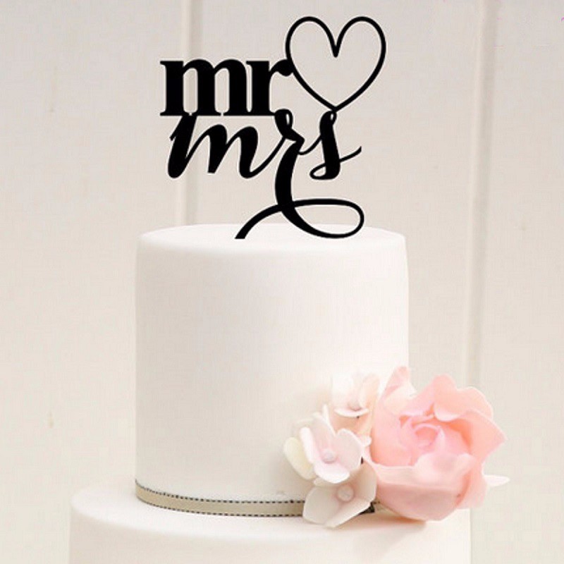 Piano Cake Topper Decoration Piano Cake Topper Decoration