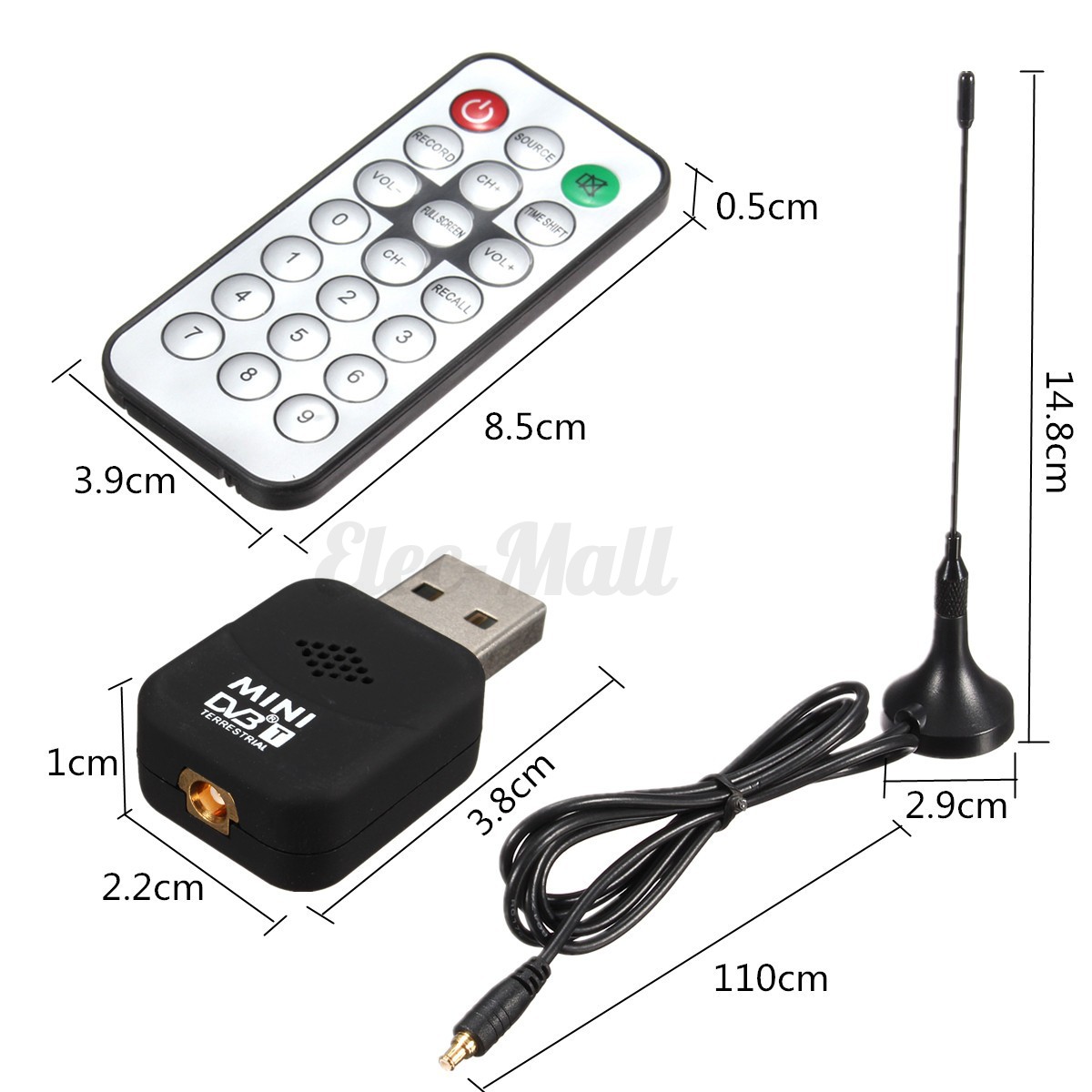 Freecom usb ide controller driver Freecom usb ide controller driver