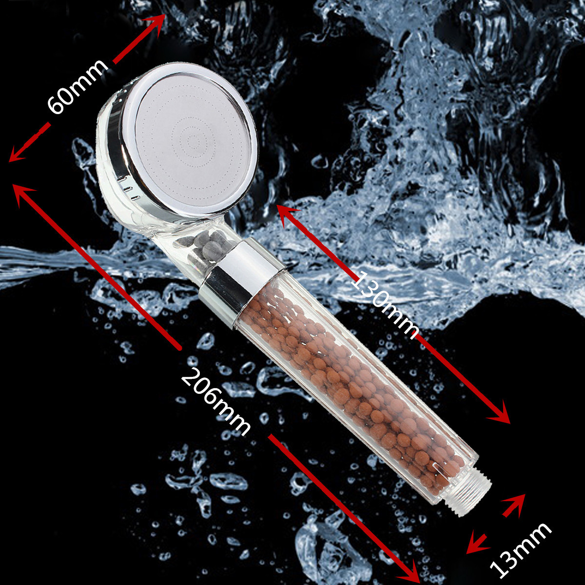 What Is Major Anion In Natural Water What Is Major Anion In Natural Water