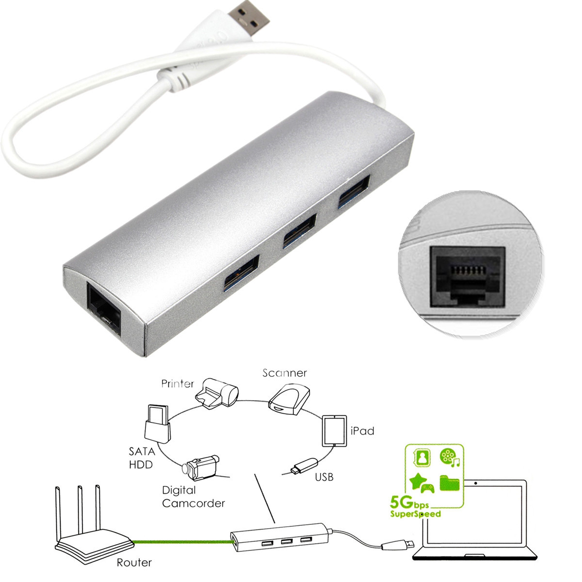 Realtek Ethernet Controller Driver Memory Leak Realtek Ethernet Controller Driver Memory Leak