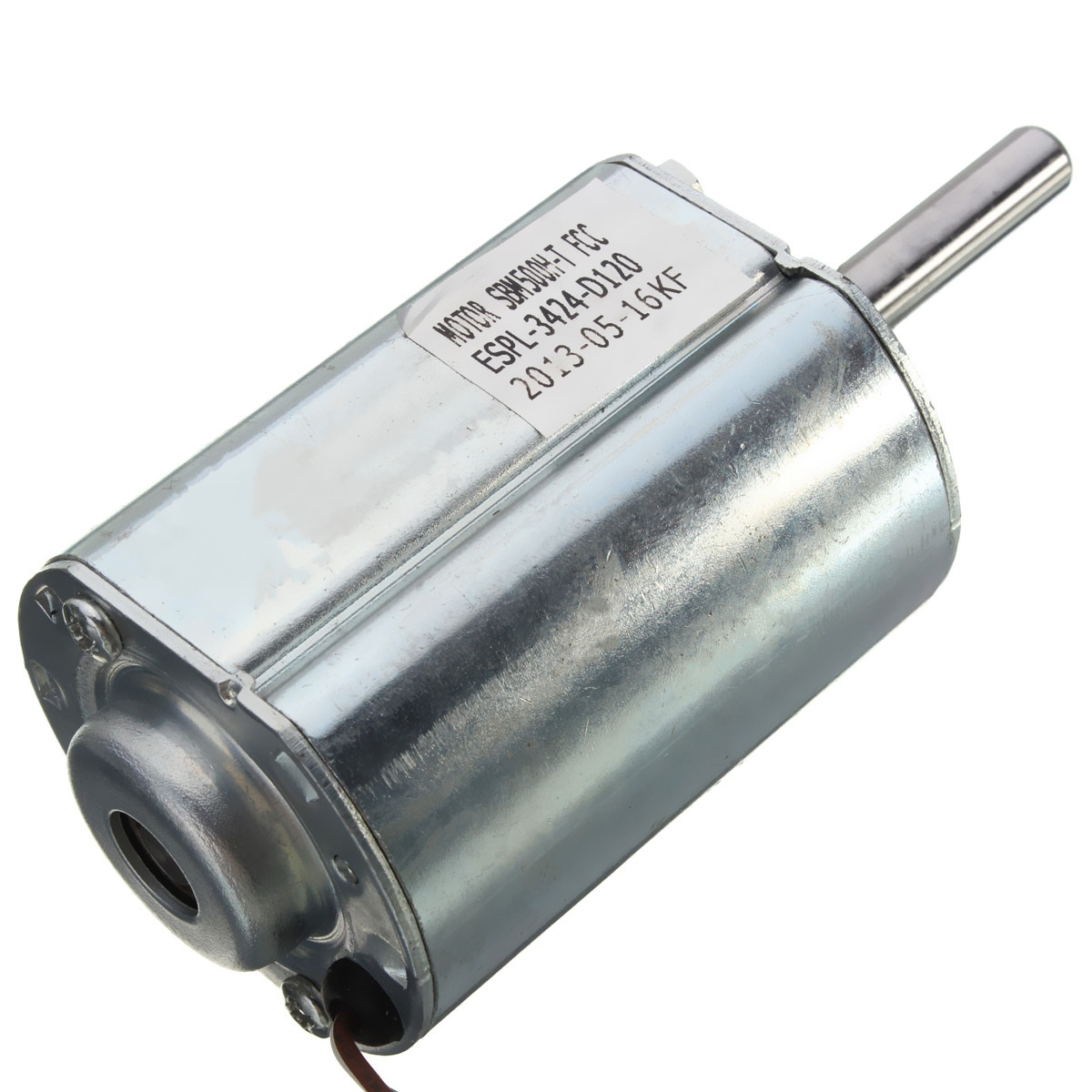 55-W-120V-DC-DIY-Motor-Wind-Turbine-Generator-Power-Supply-Parts-2500 