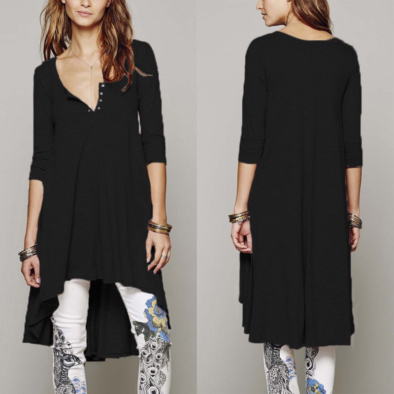 okay michelle plus length get dressed plus size clothes maggie t