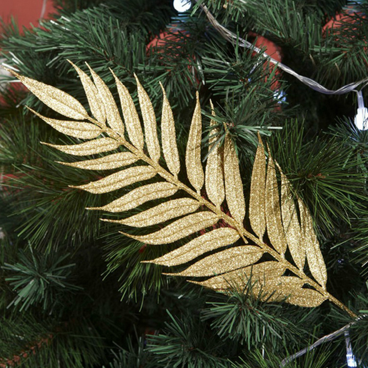 christmas tree skirt decor hanging bowknot snowflake christmas tree skirt decor hanging bowknot snowflake