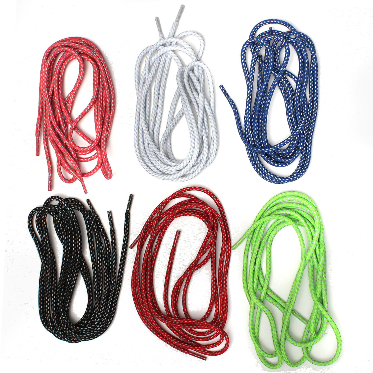 What Is Length Of Normal Gym Shoe Laces What Is Length Of Normal Gym Shoe Laces
