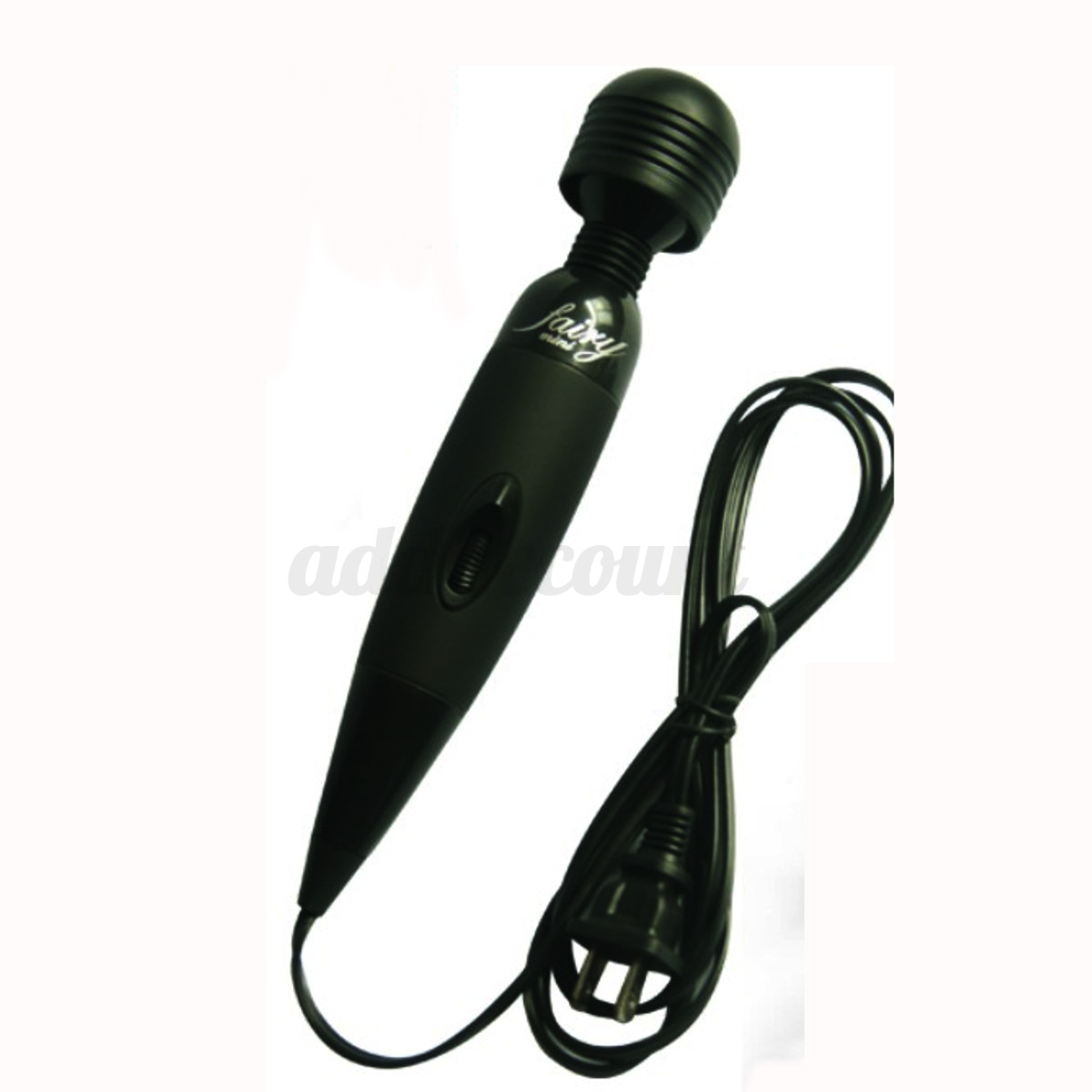 High Power Vibrator 47