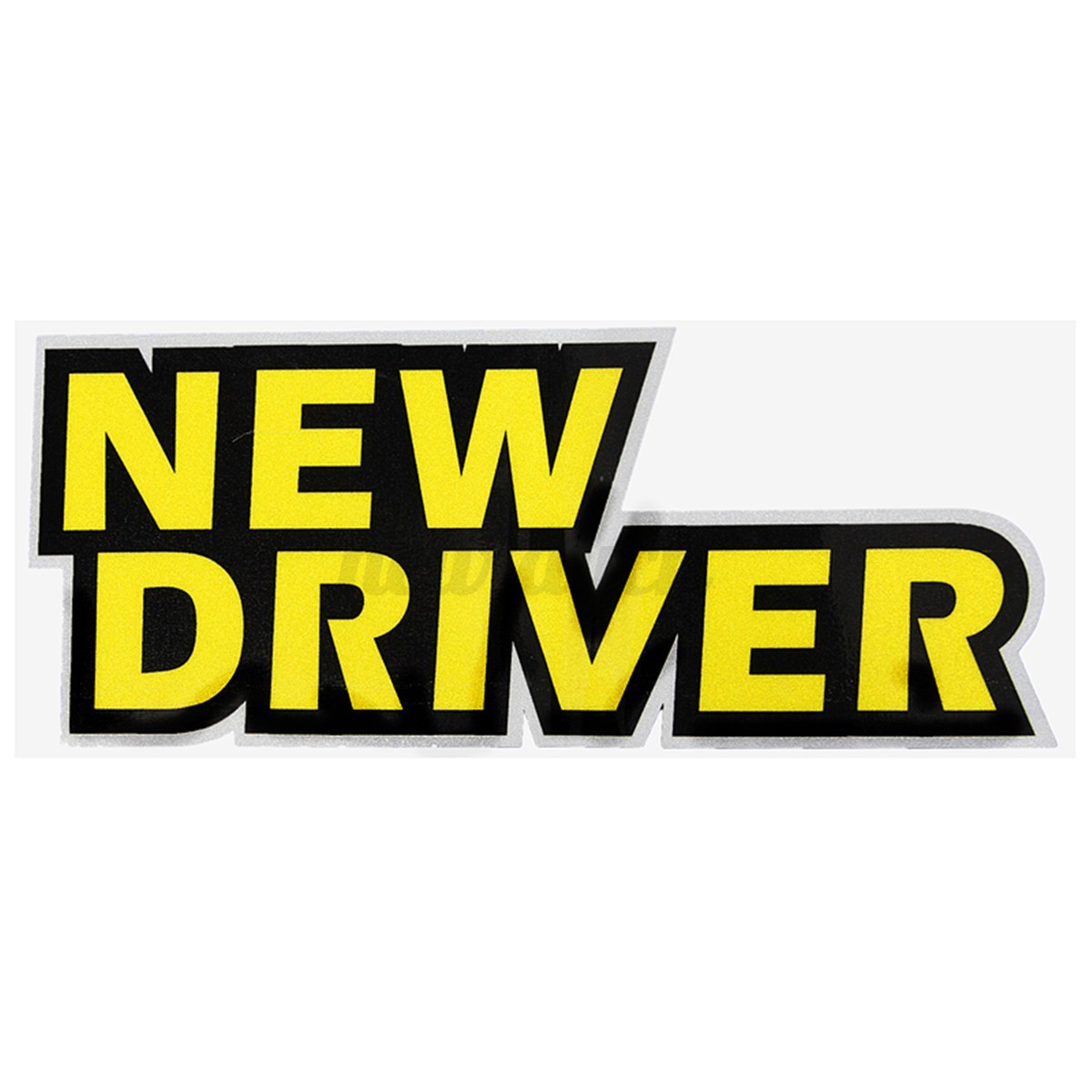 rookie-student-novice-new-driver-safety-sign-removable-car-window