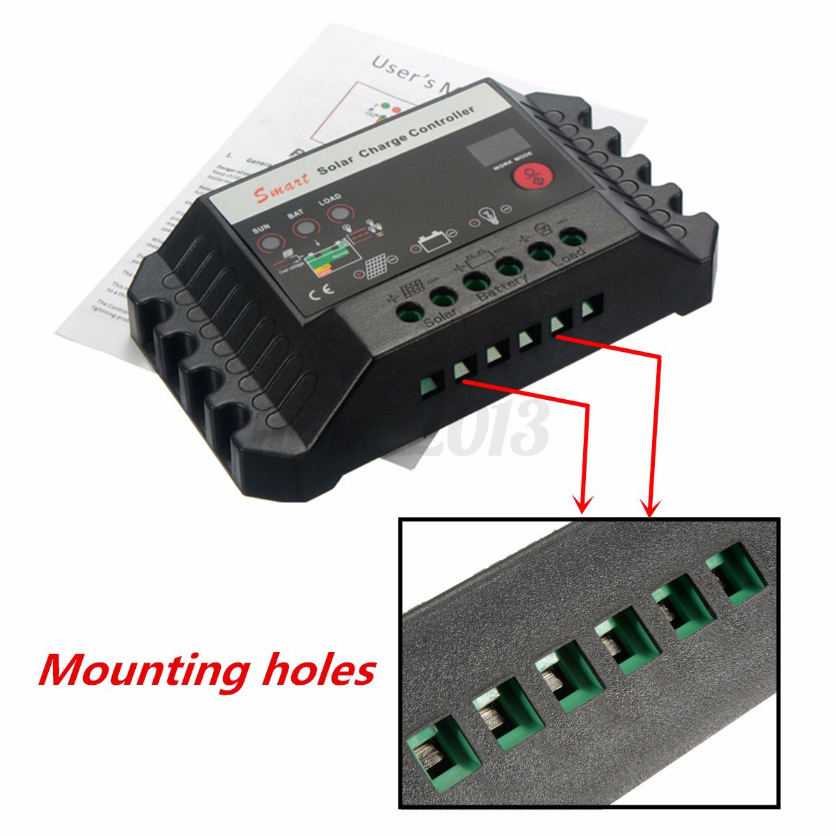 25a 12v 24v dc auto switch solar panel battery regulator 25a 12v 24v dc auto switch solar panel battery regulator